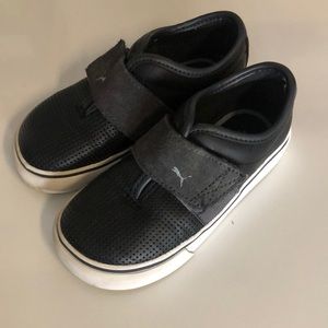 Puma speed cat 2.9 sneakers.